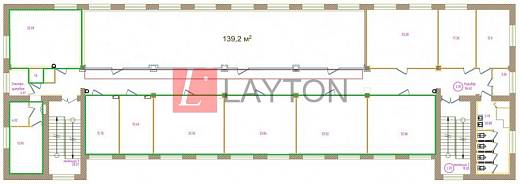 Картинка 1 офиса м2, Картинка 1 офиса м2,