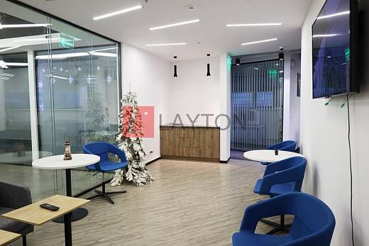 Картинка 3 офиса м2, Картинка 3 офиса м2,