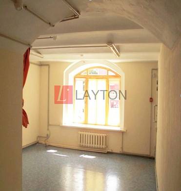 Картинка 4 офиса м2, Картинка 4 офиса м2,