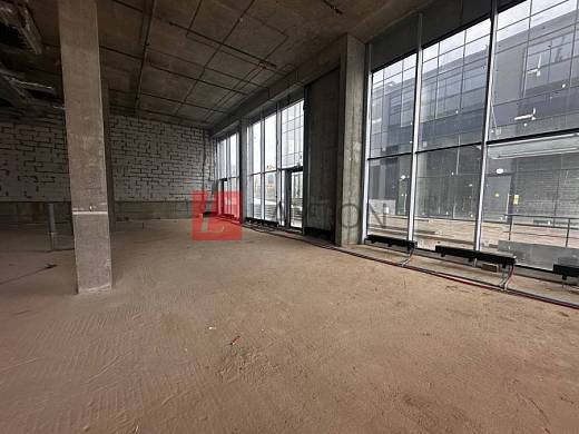 Картинка 2 офиса м2, Картинка 2 офиса м2,