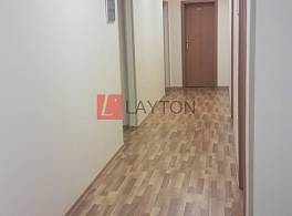 Особняк Верхняя Радищевская 5 стр.5 0