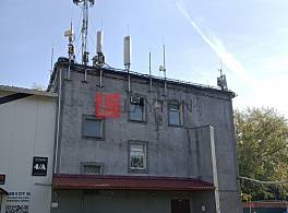 Бизнес-центр Арма ср. 9/4 0