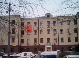 Особняк Петра Романова 20 0