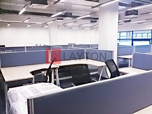 Картинка 4 офиса м2, Картинка 4 офиса м2,