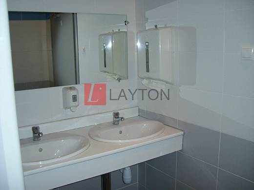 Картинка 21 офиса м2, Картинка 21 офиса м2,