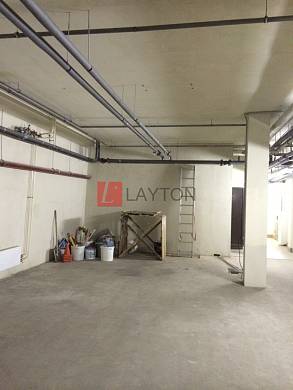 Картинка 6 офиса м2, Картинка 6 офиса м2,