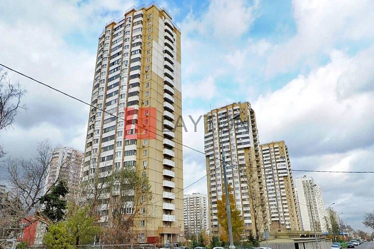 Жилой Дом Герасима Курина 22 - картинка 1 Жилой Дом Герасима Курина 22 - картинка 1