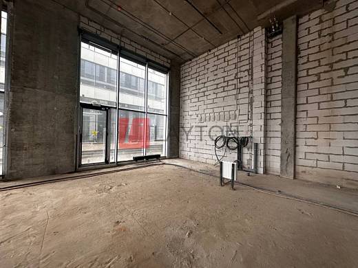 Картинка 6 офиса м2, Картинка 6 офиса м2,