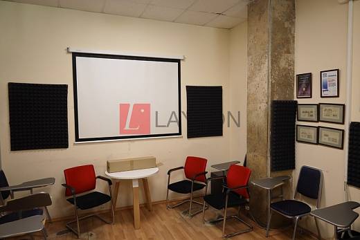 Картинка 11 офиса м2, Картинка 11 офиса м2,