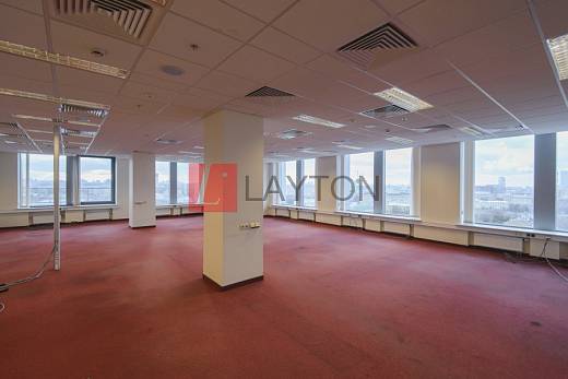 Картинка 2 офиса м2, Картинка 2 офиса м2,