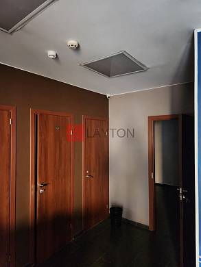 Картинка 8 офиса м2, Картинка 8 офиса м2,