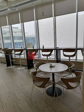 Картинка 9 офиса м2, Картинка 9 офиса м2,