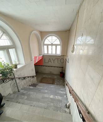 Картинка 1 офиса м2, Картинка 1 офиса м2,