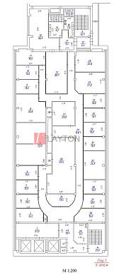 Картинка 2 офиса м2, Картинка 2 офиса м2,