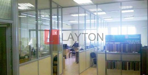 Картинка 4 офиса м2, Картинка 4 офиса м2,