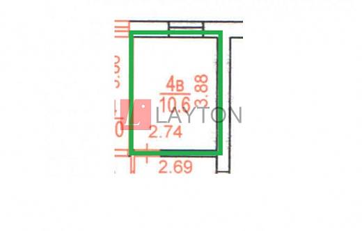 Картинка 1 офиса м2, Картинка 1 офиса м2,
