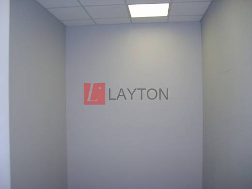 Картинка 13 офиса м2, Картинка 13 офиса м2,