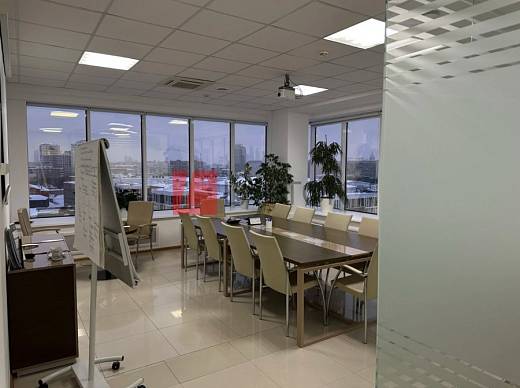 Картинка 21 офиса м2, Картинка 21 офиса м2,