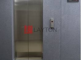 Бизнес-центр Ирис 0