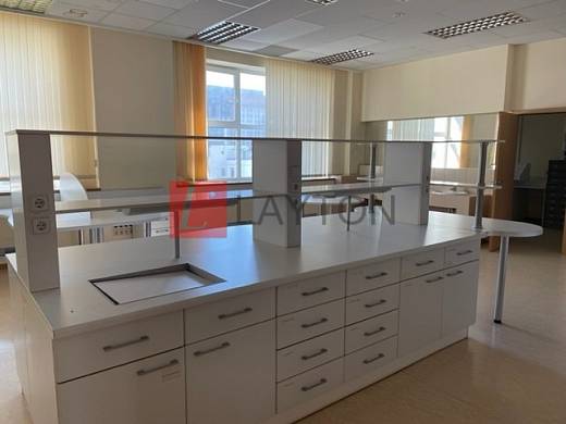 Картинка 5 офиса м2, Картинка 5 офиса м2,