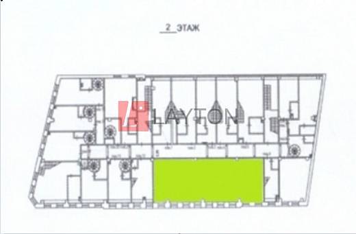 Картинка 2 офиса м2, Картинка 2 офиса м2,
