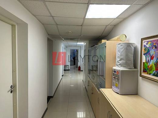 Картинка 12 офиса м2, Картинка 12 офиса м2,