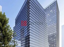 Бизнес-центр Сидней Сити 0