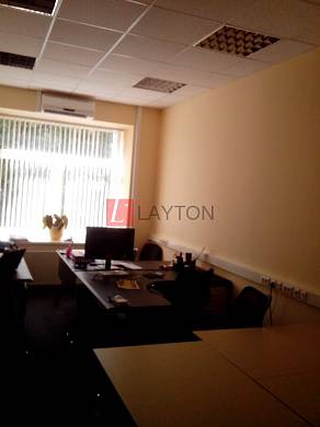 Картинка 4 офиса м2, Картинка 4 офиса м2,