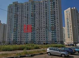 Жилой Дом Саратовская 24 0