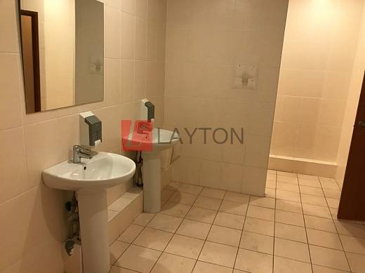 Картинка 7 офиса м2, Картинка 7 офиса м2,