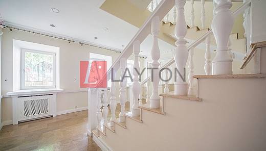 Картинка 6 офиса м2, Картинка 6 офиса м2,