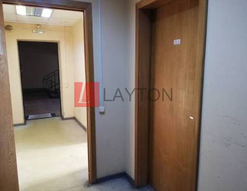 Картинка 3 офиса м2, Картинка 3 офиса м2,