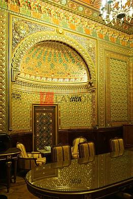 Картинка 17 офиса м2, Картинка 17 офиса м2,