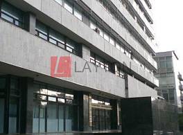 Бизнес-центр Измайловский Вал 30 стр.4 0