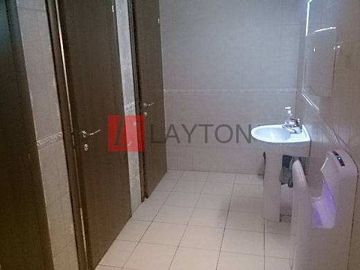 Картинка 18 офиса м2, Картинка 18 офиса м2,