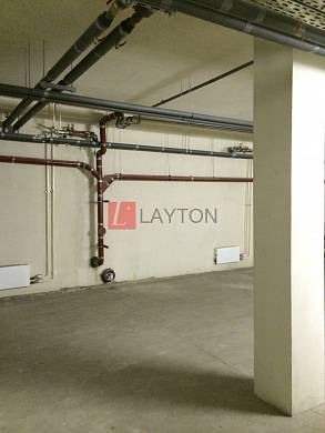 Картинка 11 офиса м2, Картинка 11 офиса м2,