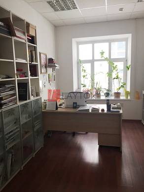 Картинка 8 офиса м2, Картинка 8 офиса м2,