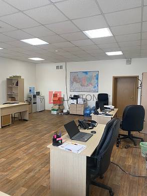 Картинка 5 офиса м2, Картинка 5 офиса м2,