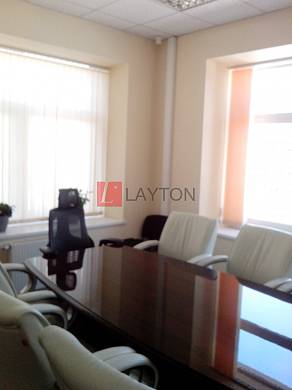 Картинка 5 офиса м2, Картинка 5 офиса м2,