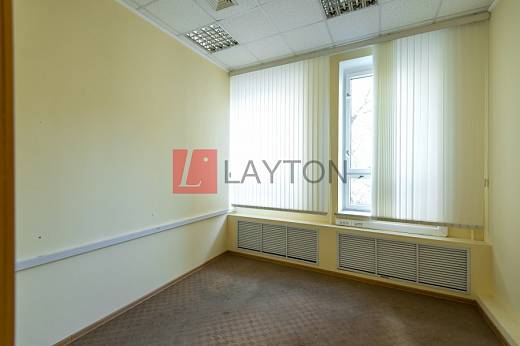 Картинка 10 офиса м2, Картинка 10 офиса м2,