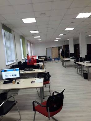 Картинка 5 офиса м2, Картинка 5 офиса м2,