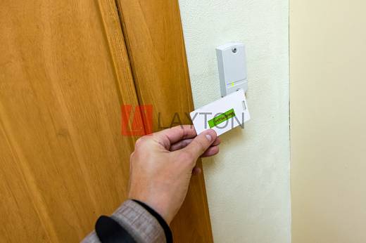 Картинка 3 офиса м2, Картинка 3 офиса м2,