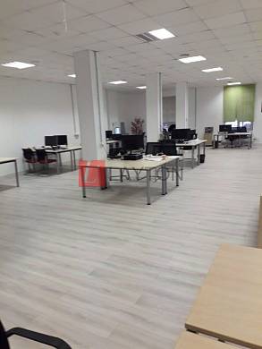 Картинка 1 офиса м2, Картинка 1 офиса м2,