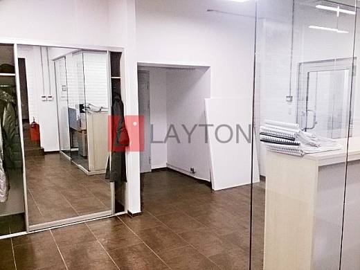 Картинка 13 офиса м2, Картинка 13 офиса м2,