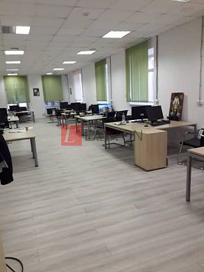 Картинка 4 офиса м2, Картинка 4 офиса м2,