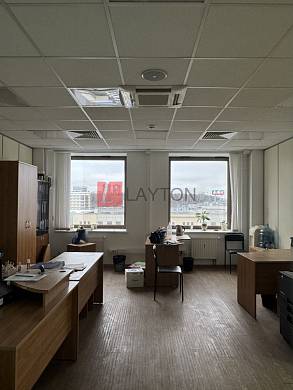 Картинка 12 офиса м2, Картинка 12 офиса м2,