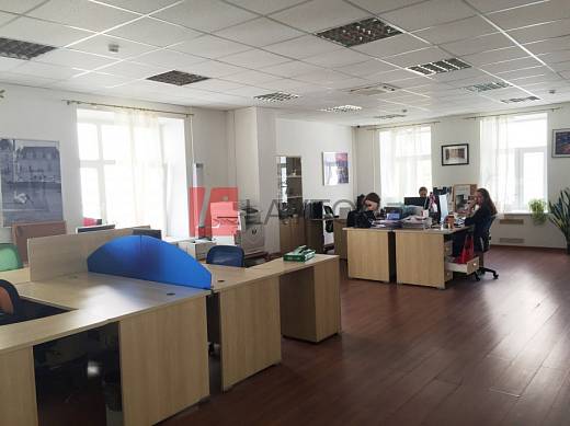 Картинка 7 офиса м2, Картинка 7 офиса м2,