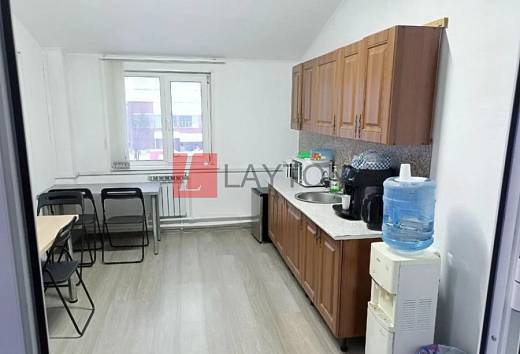 Картинка 5 офиса м2, Картинка 5 офиса м2,