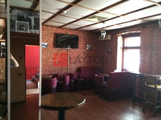 Картинка 6 офиса м2, Картинка 6 офиса м2,