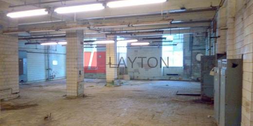 Картинка 2 офиса м2, Картинка 2 офиса м2,